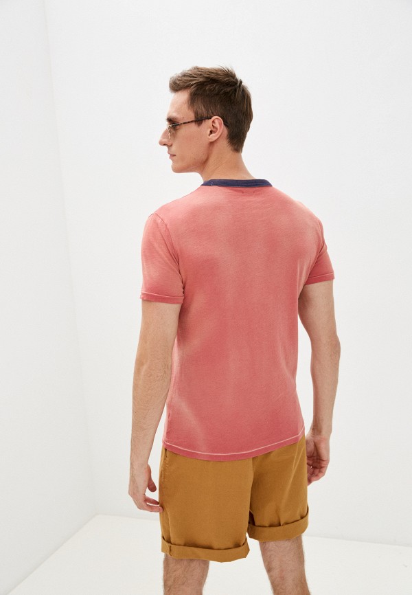 фото Футболка polo ralph lauren