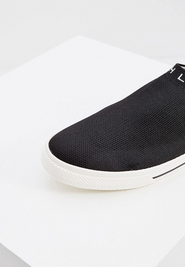 фото Кеды lauren ralph lauren