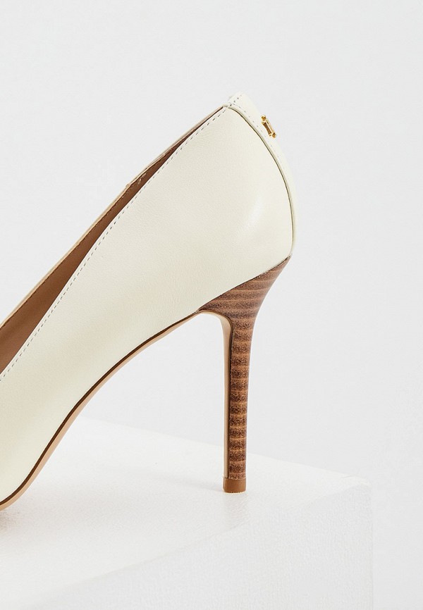 фото Туфли lauren ralph lauren