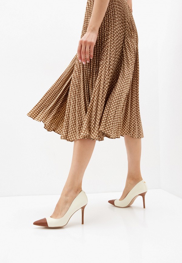 фото Туфли lauren ralph lauren