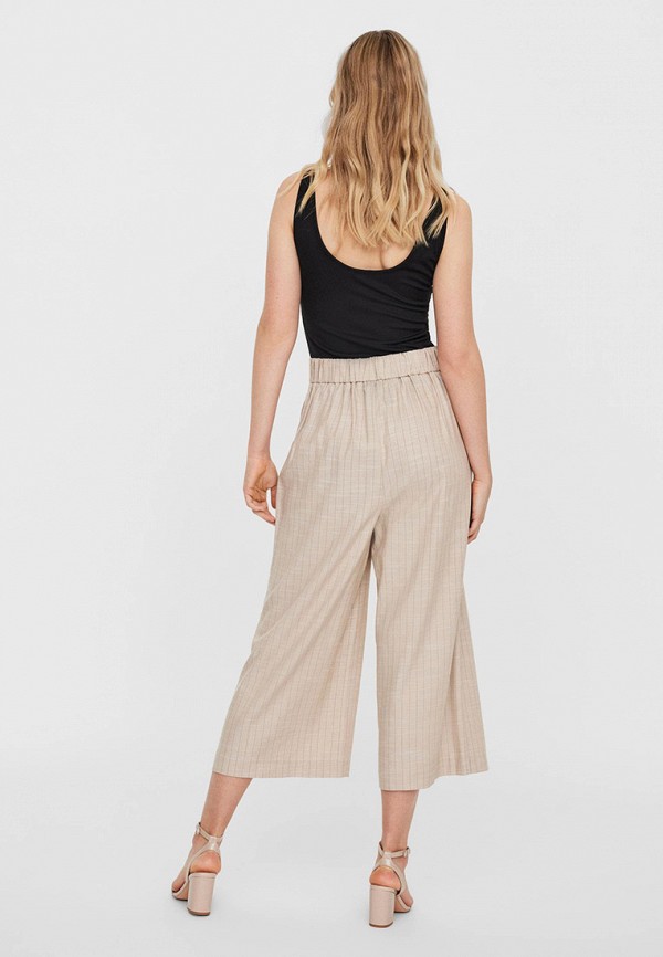 фото Брюки vero moda