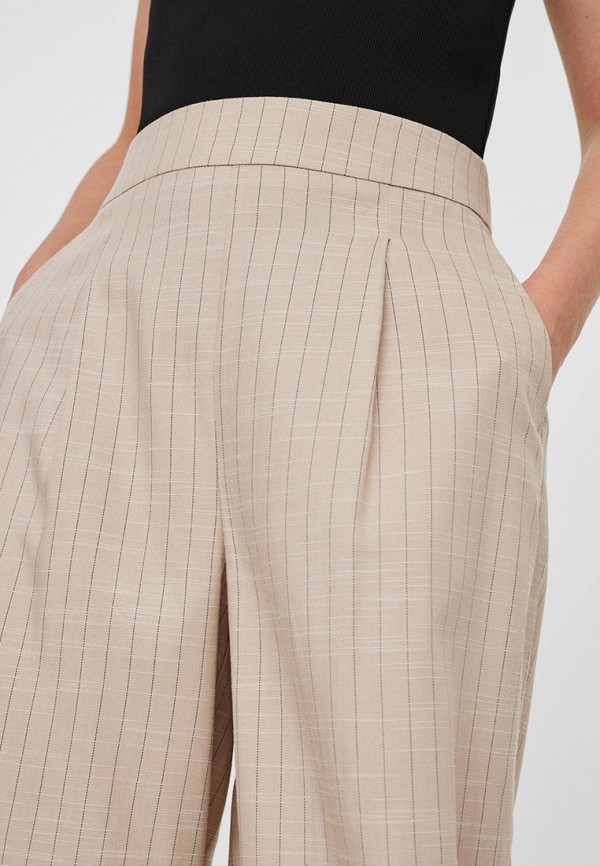 фото Брюки vero moda