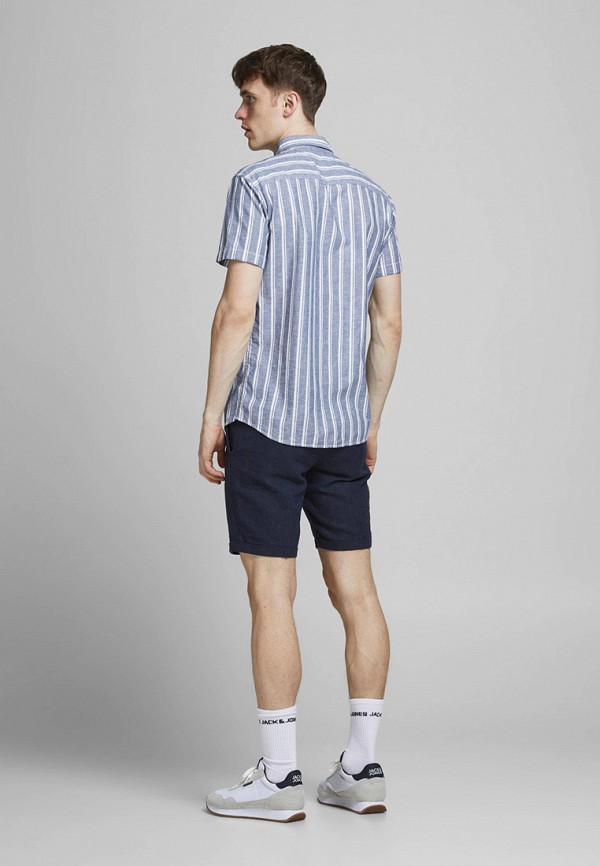 фото Рубашка jack & jones