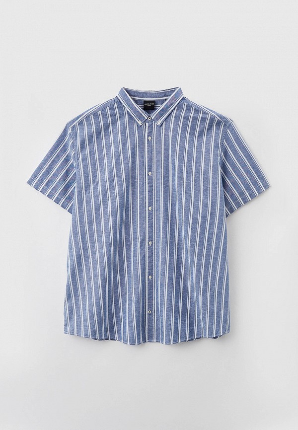 фото Рубашка jack & jones