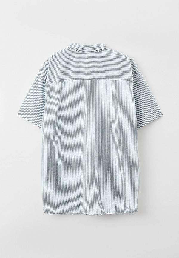 фото Рубашка jack & jones