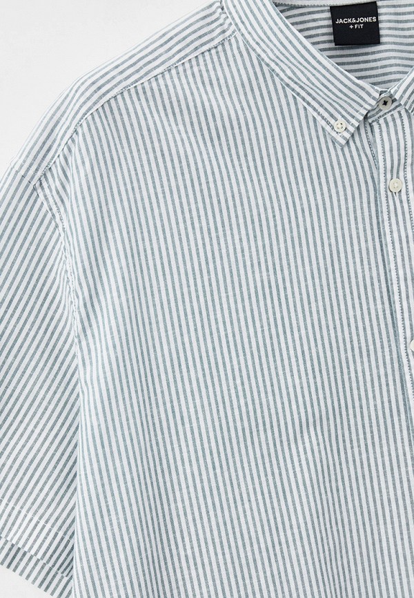 фото Рубашка jack & jones