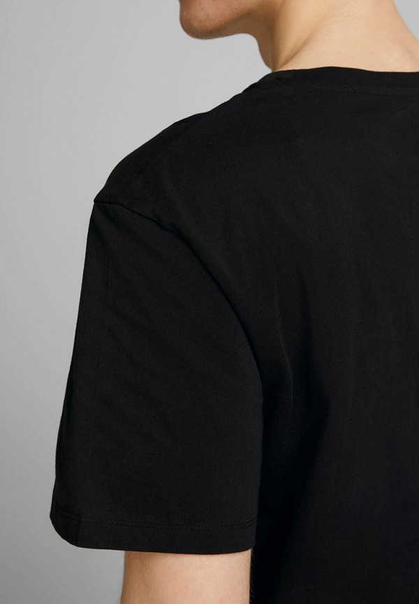 фото Футболка jack & jones