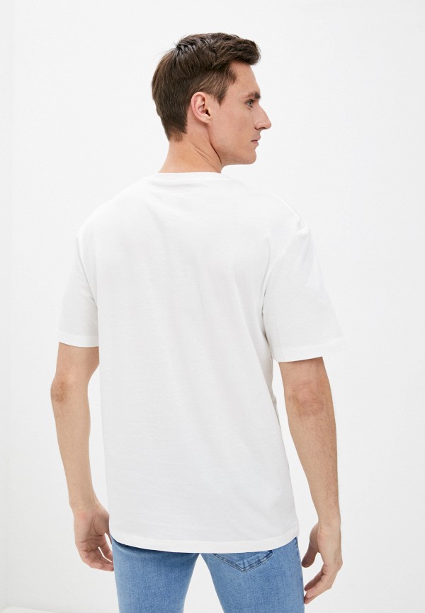 фото Футболка jack & jones