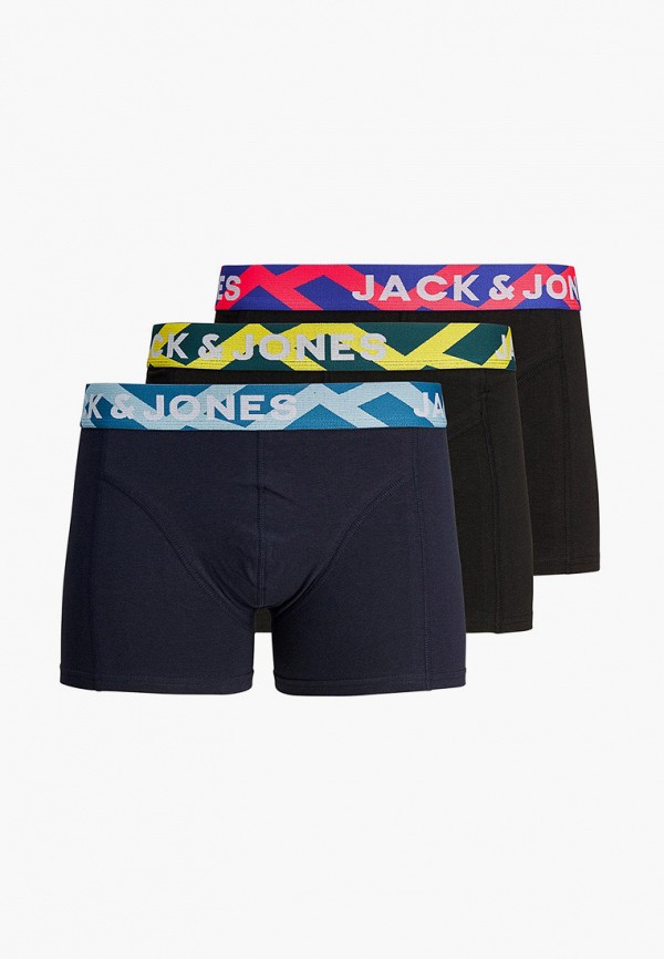 

Комплект Jack & Jones, Разноцветный
