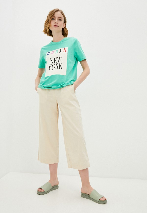 фото Брюки jacqueline de yong