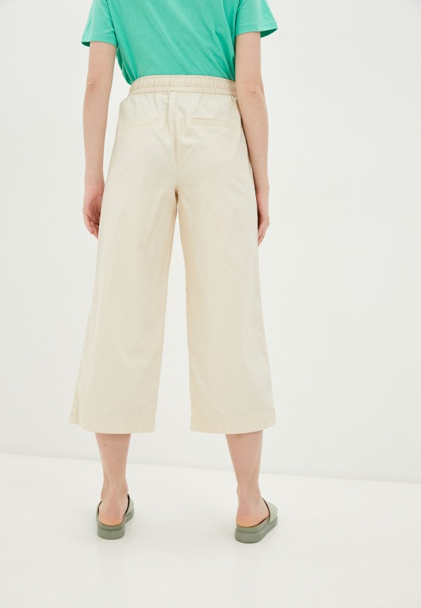 фото Брюки jacqueline de yong