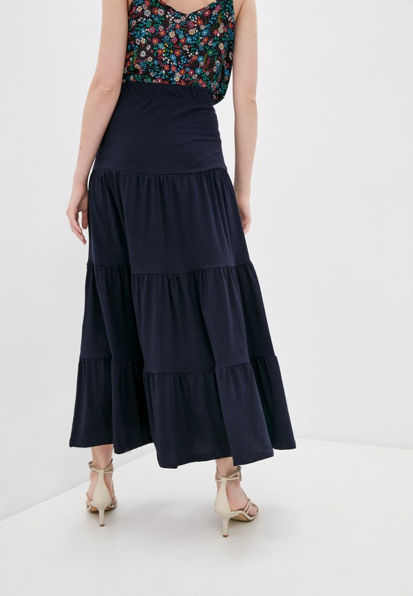 фото Юбка only