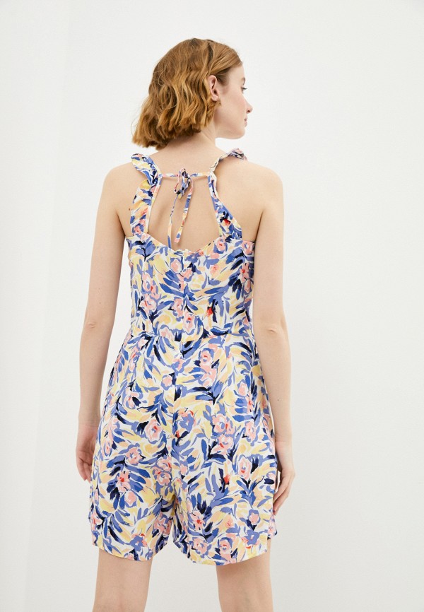 

Комбинезон Only, Мультиколор, Only RTLAAI356001