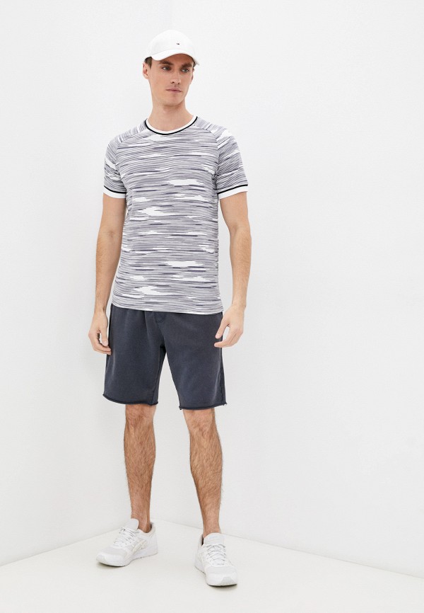 фото Шорты спортивные only & sons