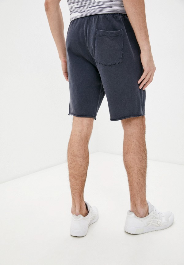 фото Шорты спортивные only & sons