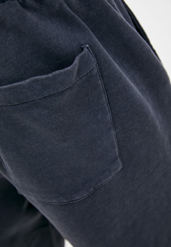 фото Шорты спортивные only & sons