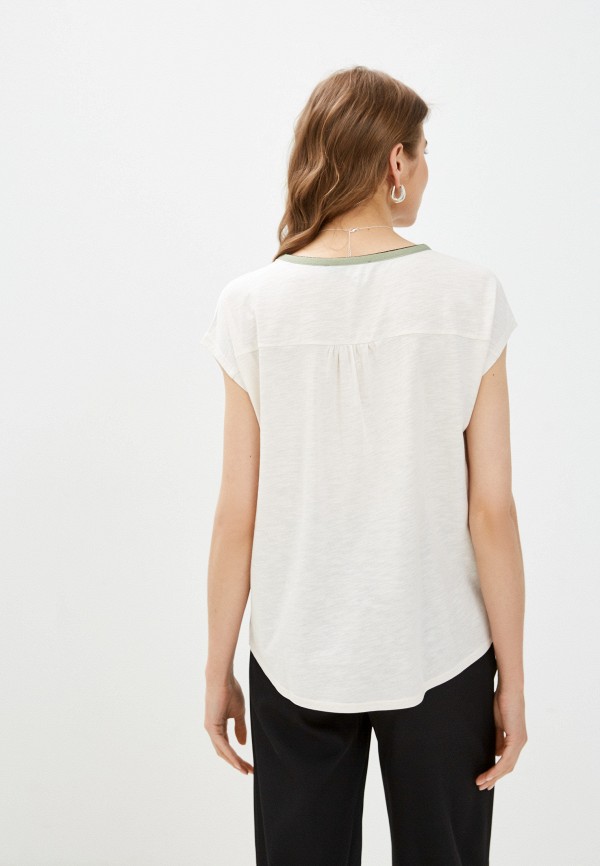 фото Футболка betty & co