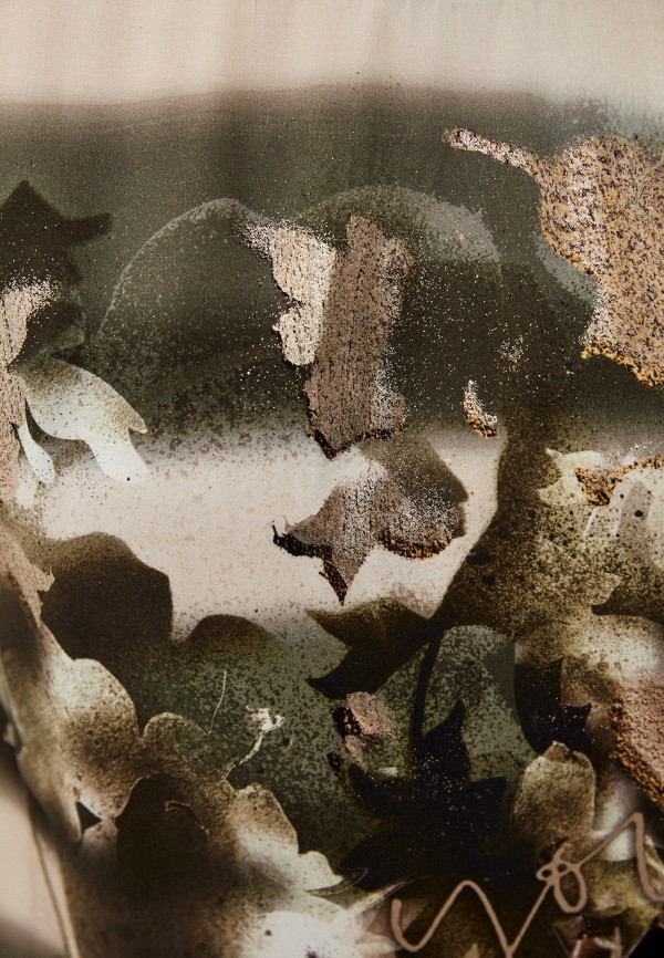 фото Футболка betty & co