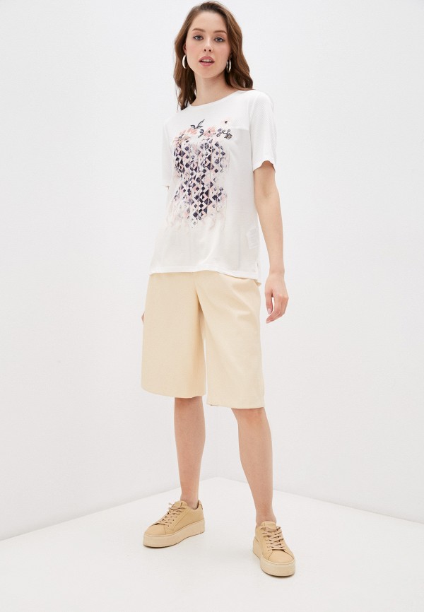 фото Топ betty barclay