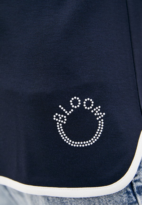 фото Лонгслив betty barclay