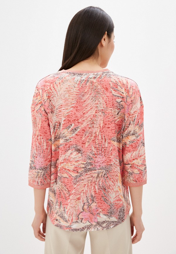 фото Лонгслив betty barclay