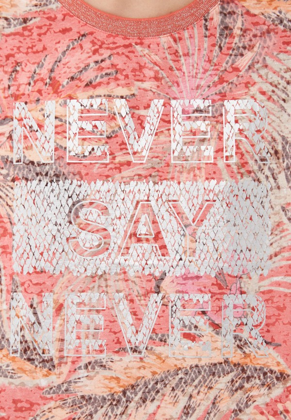 фото Лонгслив betty barclay