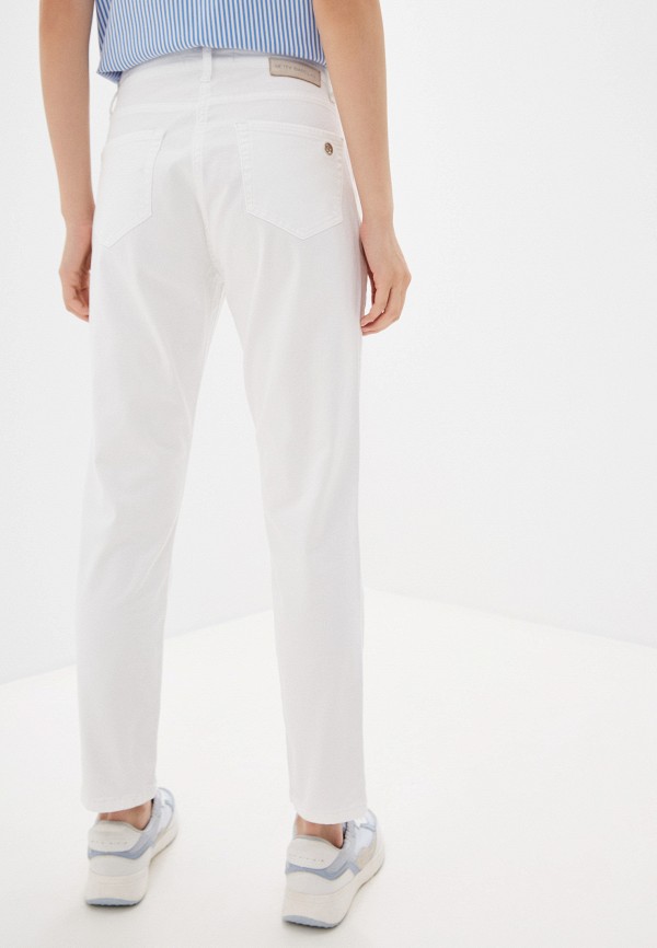 фото Джинсы betty barclay