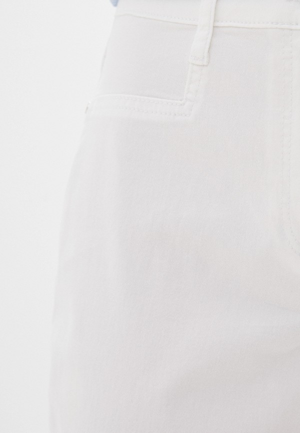 фото Джинсы betty barclay