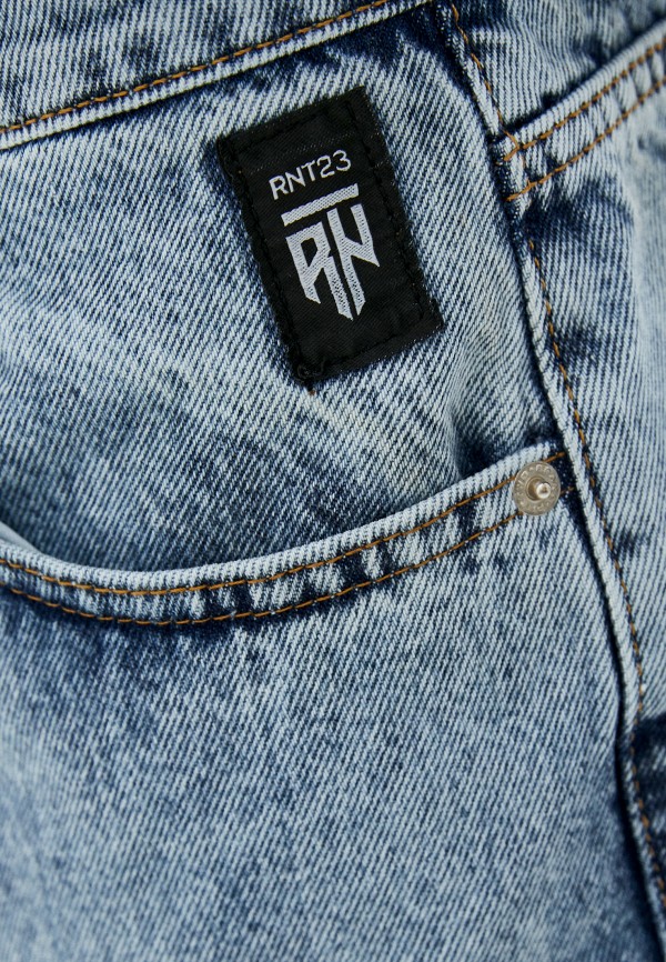 фото Джинсы rnt23
