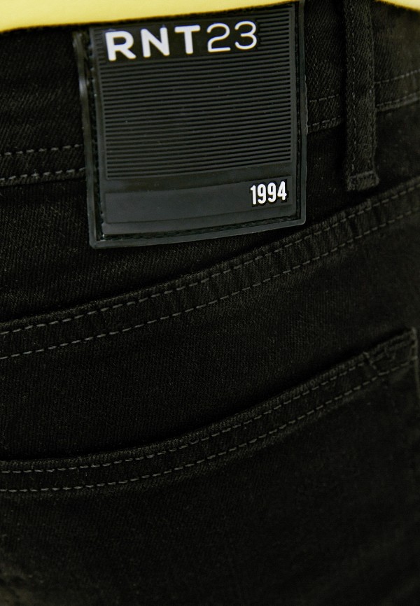 фото Джинсы rnt23
