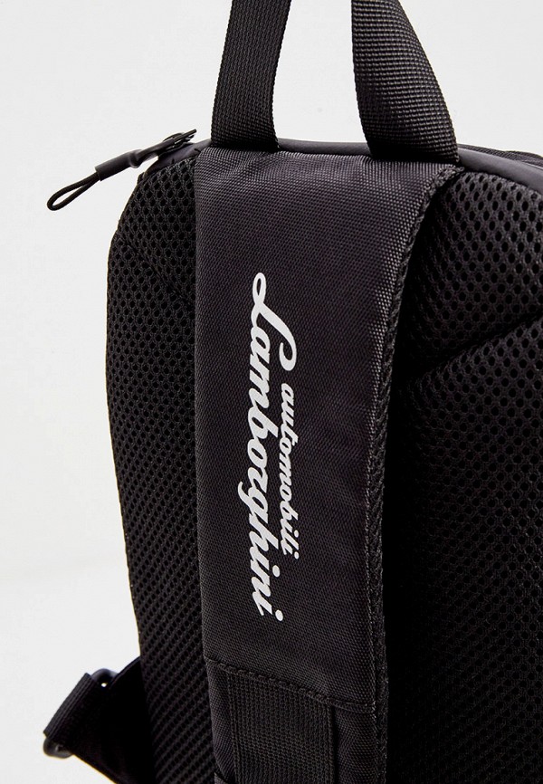 фото Сумка automobili lamborghini