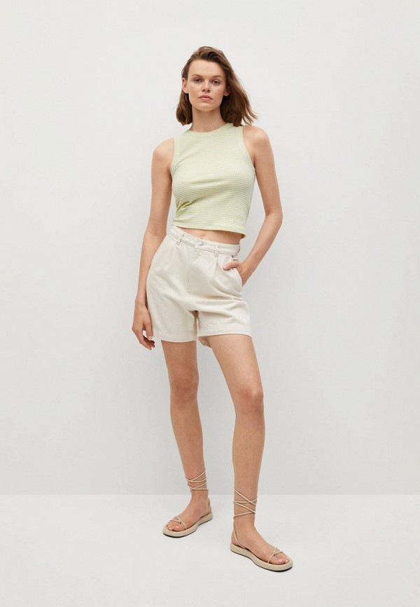 фото Топ mango