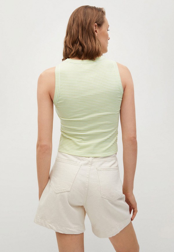 фото Топ mango