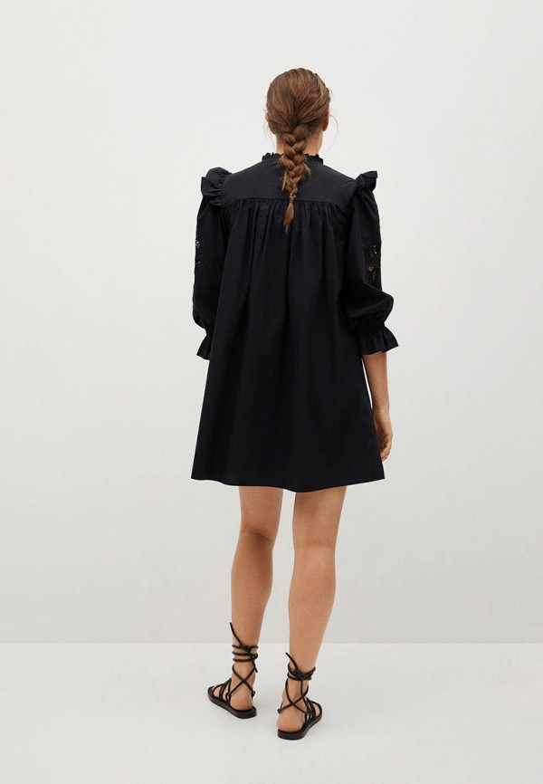 фото Платье mango