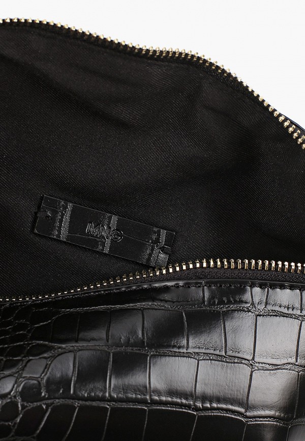 фото Сумка поясная mango