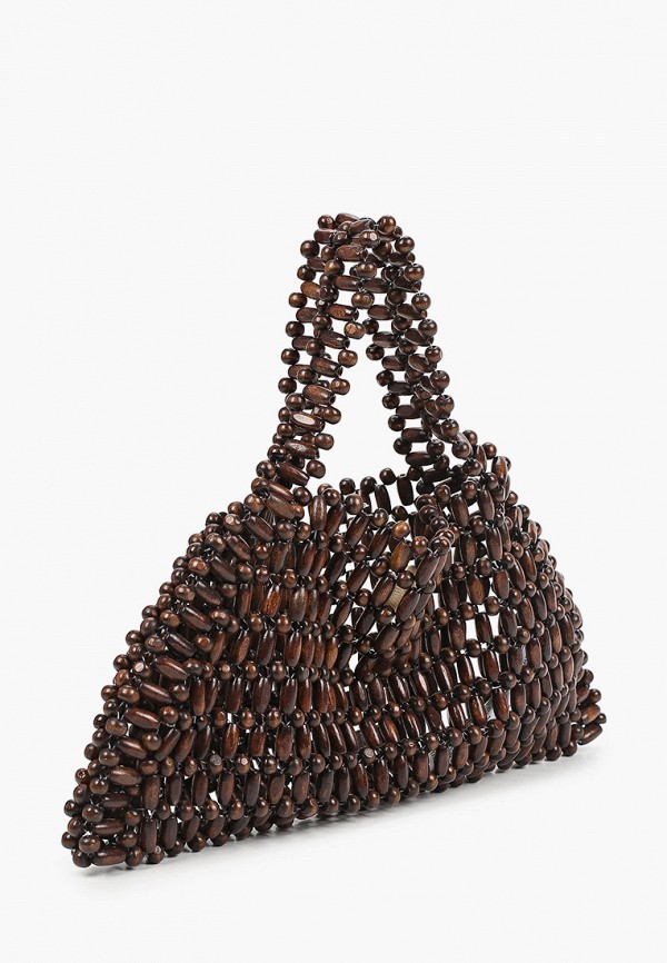 фото Сумка mango