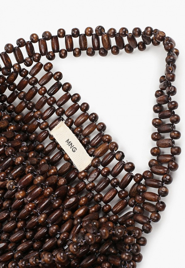 фото Сумка mango