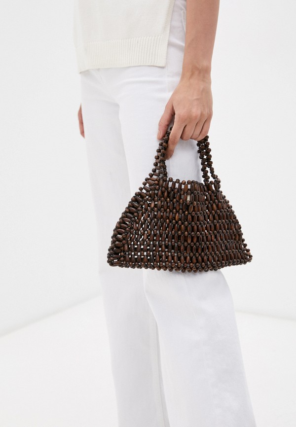 фото Сумка mango