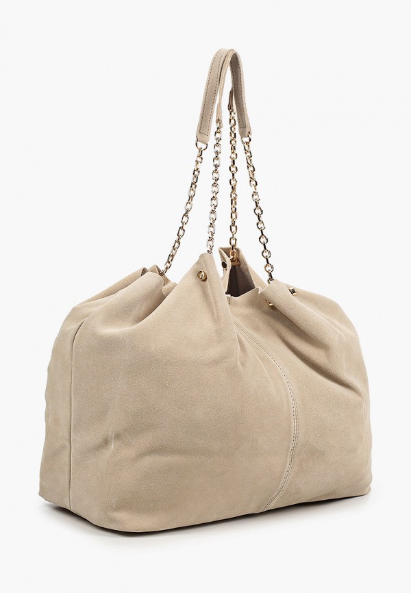 фото Сумка mango