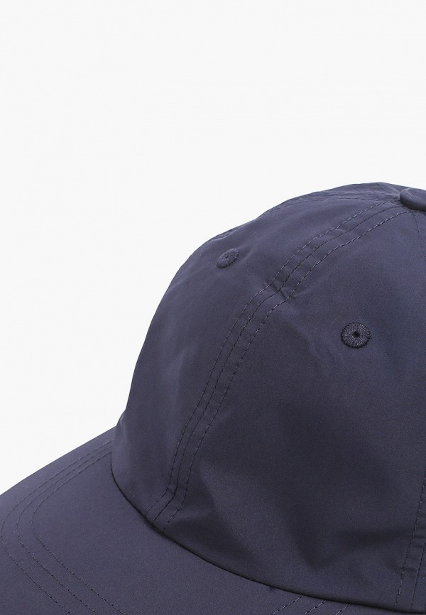 фото Бейсболка mango