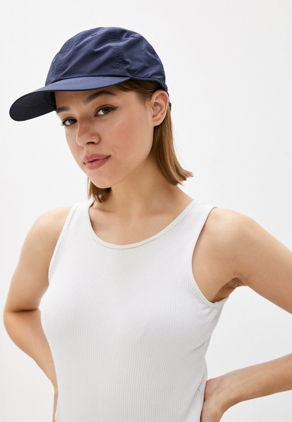 фото Бейсболка mango