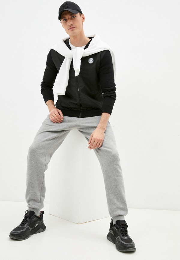 фото Куртка plein sport