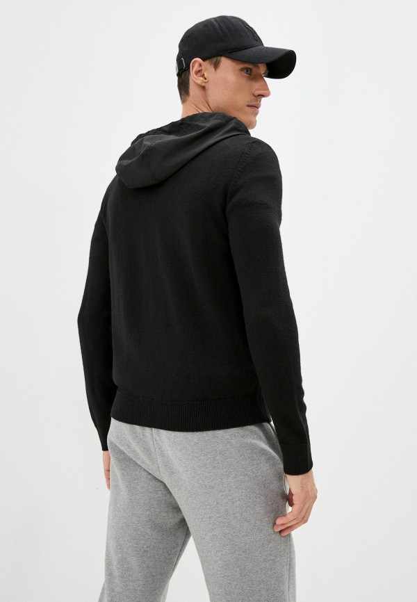 фото Куртка plein sport