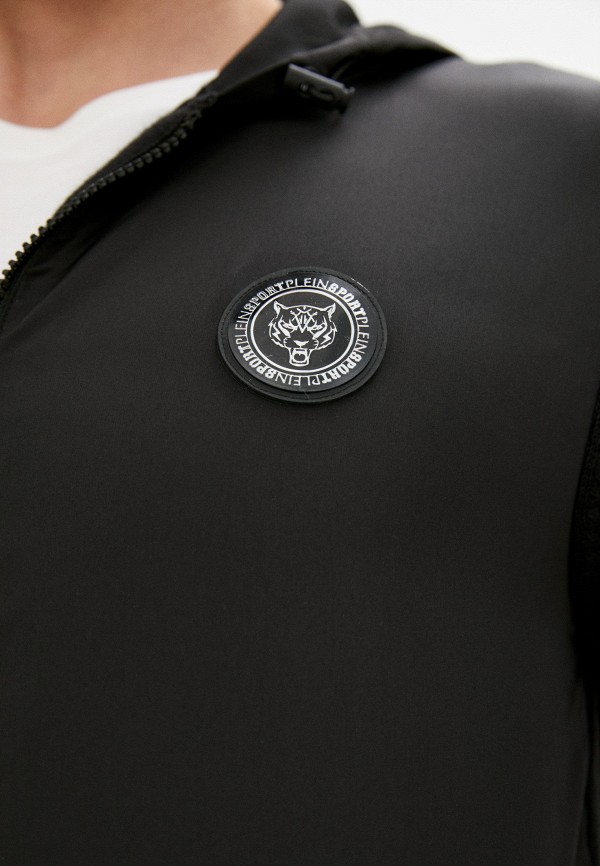 фото Куртка plein sport