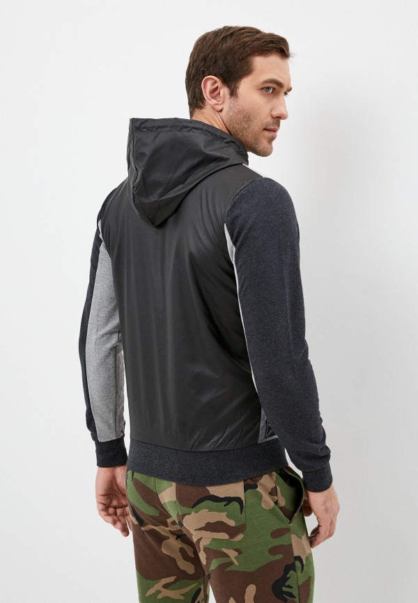 фото Худи plein sport