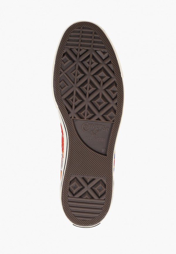 фото Кеды converse