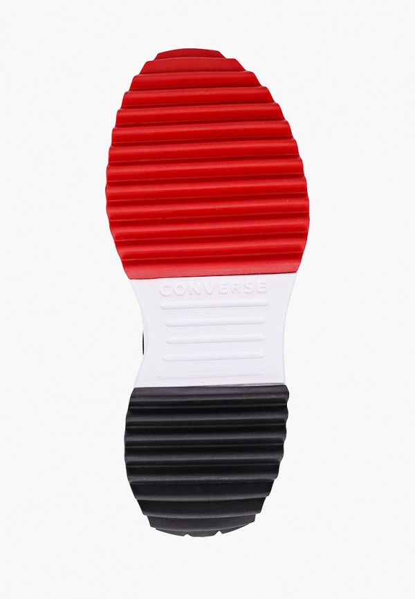 фото Кеды converse