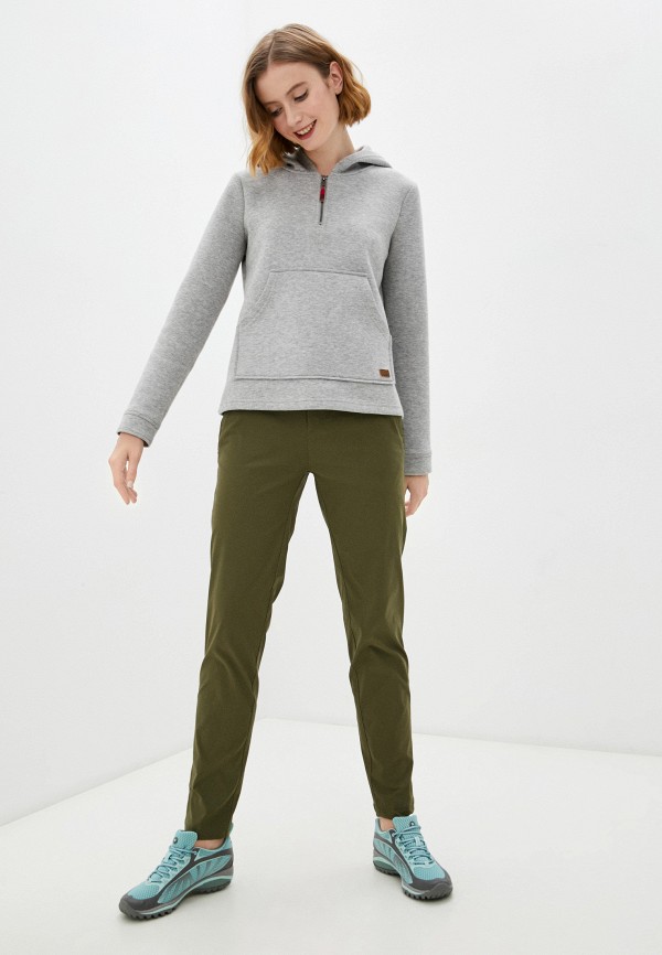 

Брюки Berghaus, Хаки