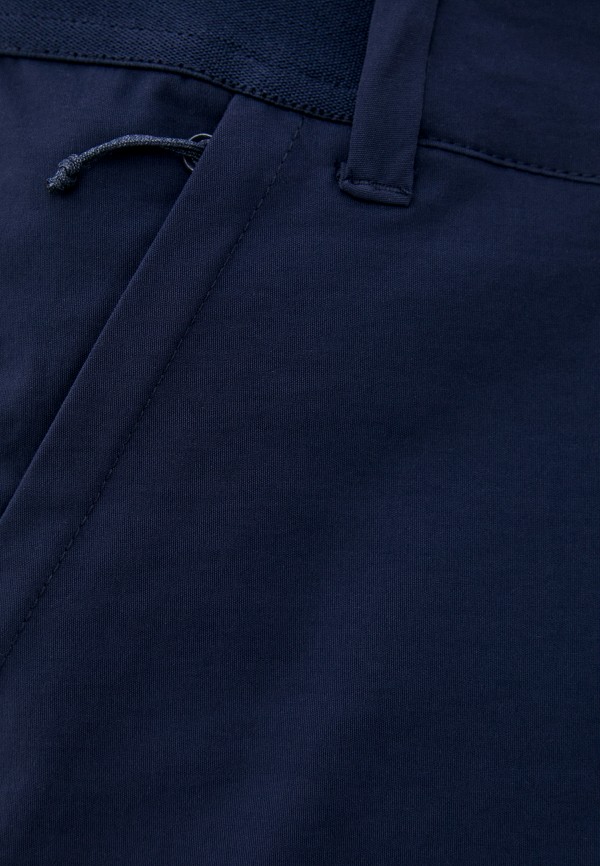 

Шорты Berghaus, Синий, Berghaus RTLAAI506001
