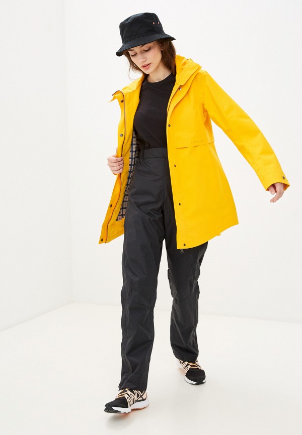 фото Брюки спортивные berghaus